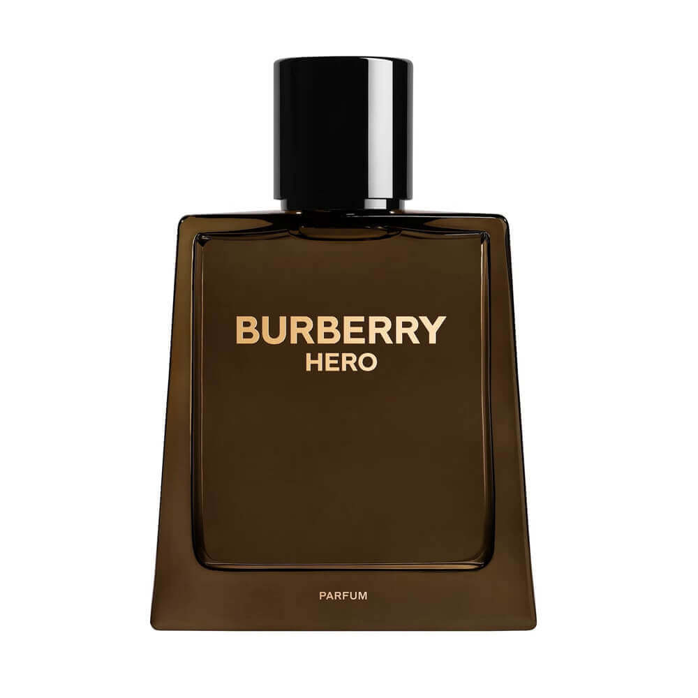 Burberry Hero Parfum for Men 100ml